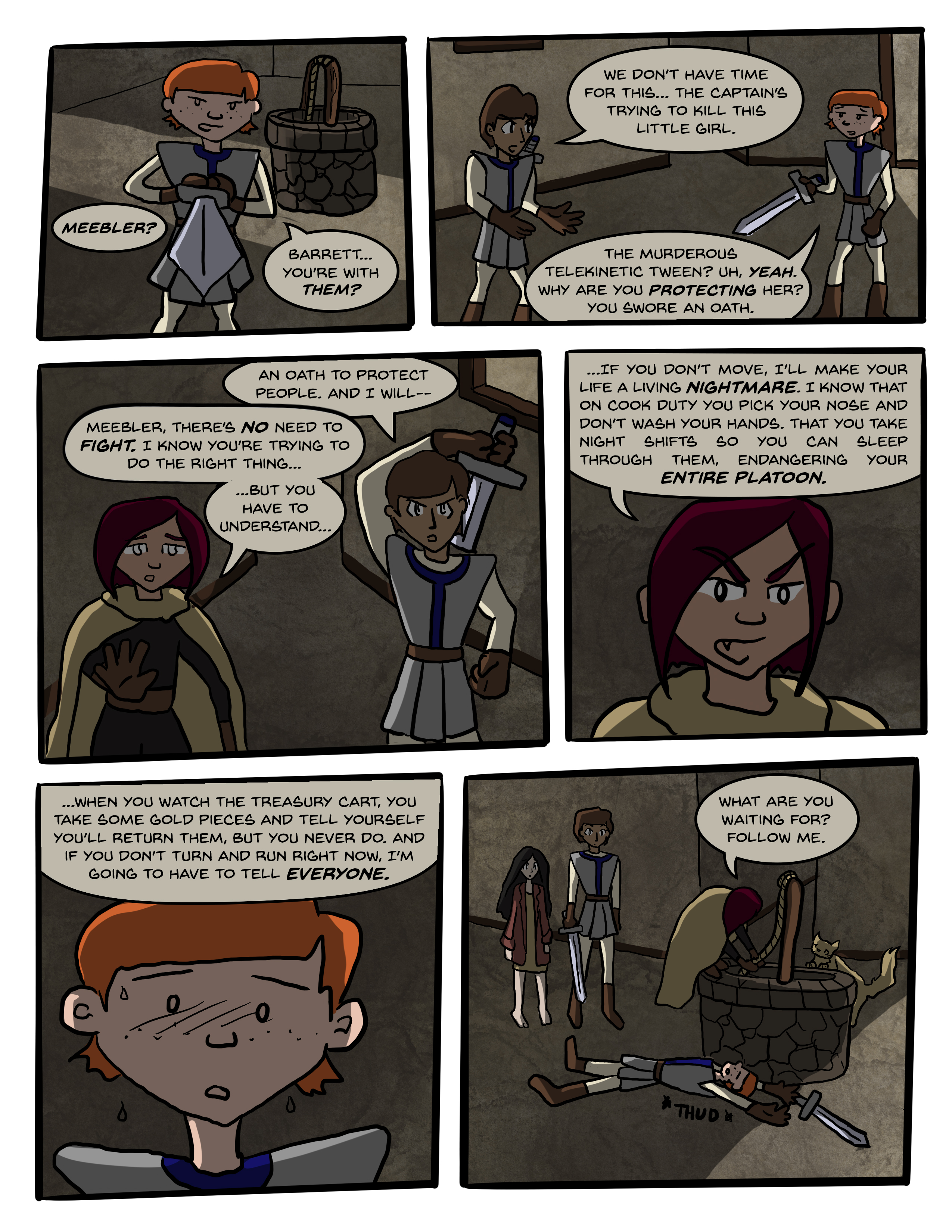 Chapter Two: Page 17